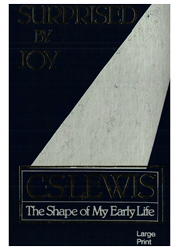 SJ5-W, 1986