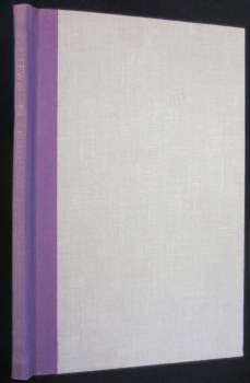 BBB-HB-1-63-Cover