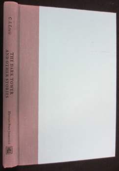 DT1-HB1a-1-77-Cover