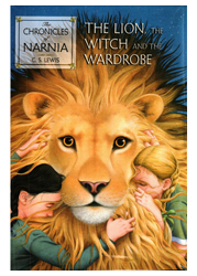 The Chronicles of Narnia - image #1874790 on