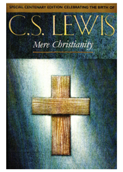 MC10-F3, 1997 | Mere Christianity