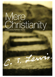 MC11-HC1a1, 2001 | Mere Christianity