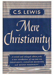 MC2-M1a, 1952 | Mere Christianity