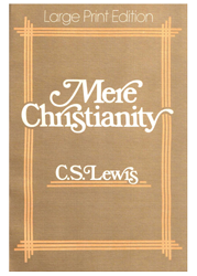 MC7-FR, 1982 | Mere Christianity