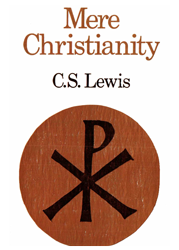 MC8-W1a, 1987 | Mere Christianity