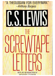 SL12-MB, 1988 | The Screwtape Letters