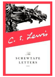 SL15-HC1b | The Screwtape Letters