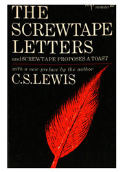 SL4-M3a, 1962 | The Screwtape Letters