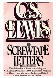 SL4-M3d, c. 1982 | The Screwtape Letters