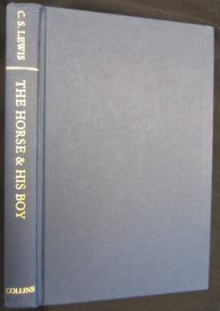 HB1-CO1b-3-76-Cover