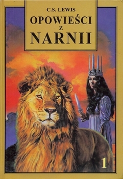 Narniad in 2 volumes