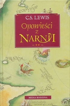 Narniad in 2 volumes