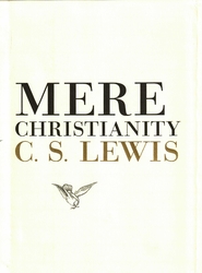 MC11-HC1b2, c. 2010 | Mere Christianity