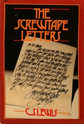 SL7-LK2, 1976 | The Screwtape Letters